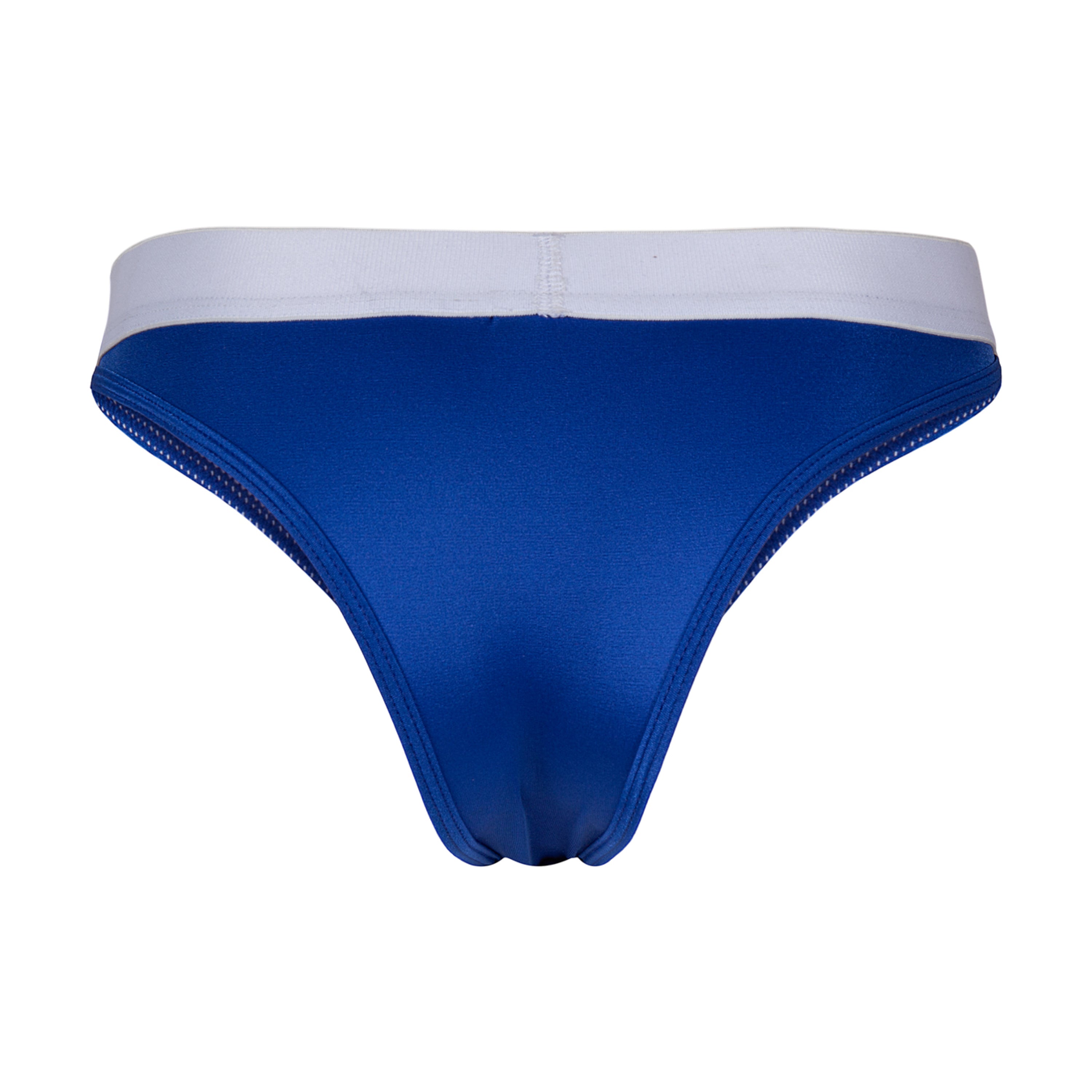 Cover Male Bikini for Men CMI075