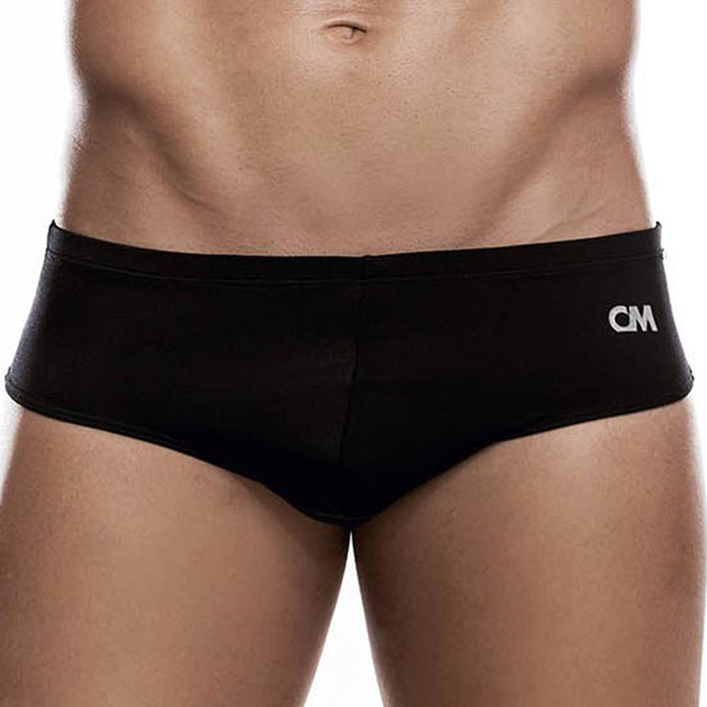 Cover Male CM144 Level Boxer  Free Shipping at