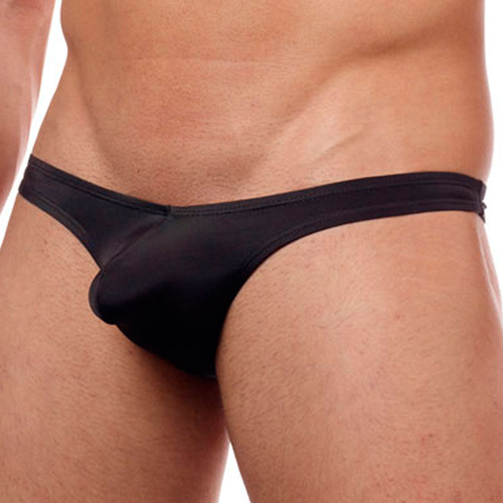 Pouch Enhancing Thong for men - Provocative - C4M